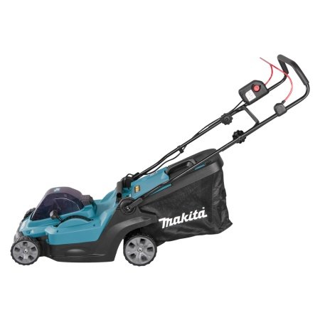 Makita plæneklipper