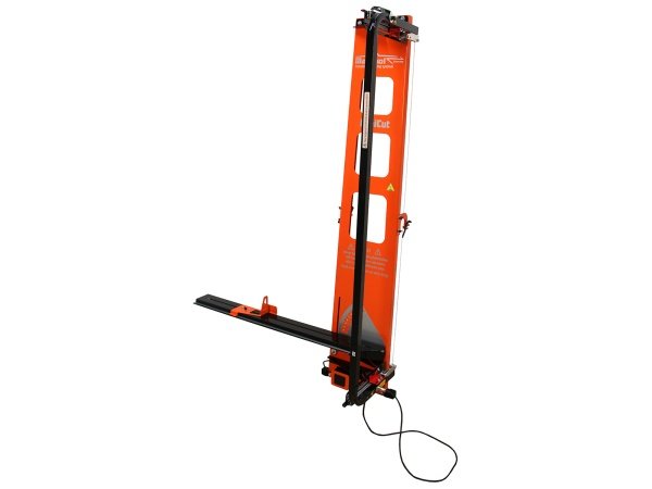 MaiCut flamingoskærer 150W