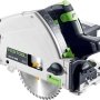 Festool akku-dyksav TSC 55 KEB-Basic