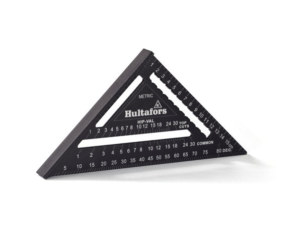 Hultafors speed vinkel MRS