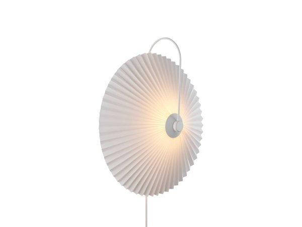 Nordlux Nadia væglampe