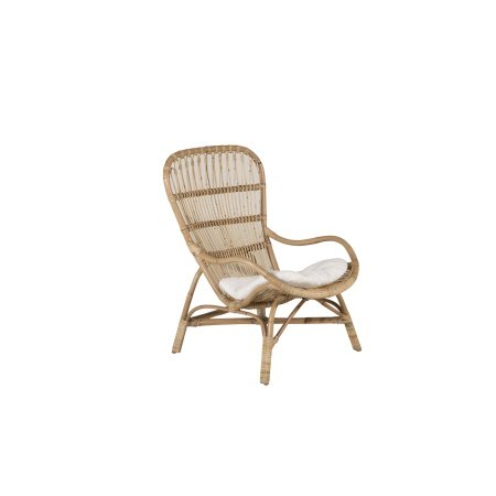 Venture D. loungesæt Ella