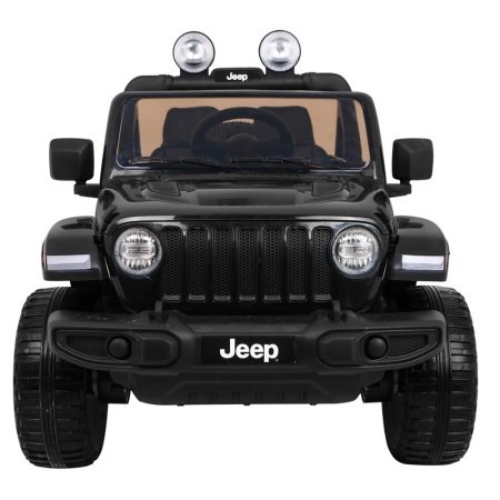 Jeep Wrangler Rubicon Jeep Wrangler Rubicon