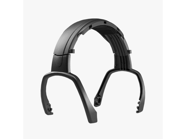 Hellberg hovedbøjle