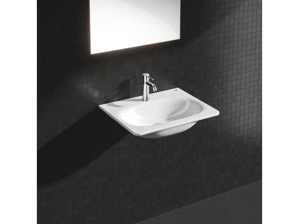 Grohe Essence håndvaskarmatur