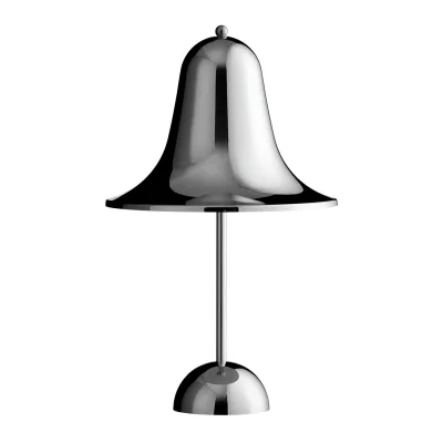 Verpan Pantop bordlampe