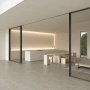Arpa Bistone Grey, produkt i miljø 2
