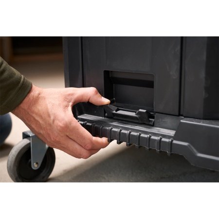 Stanley  fm opbevaringssæt