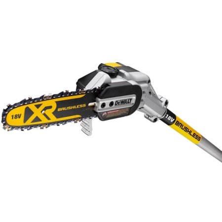Dewalt akku kædesav