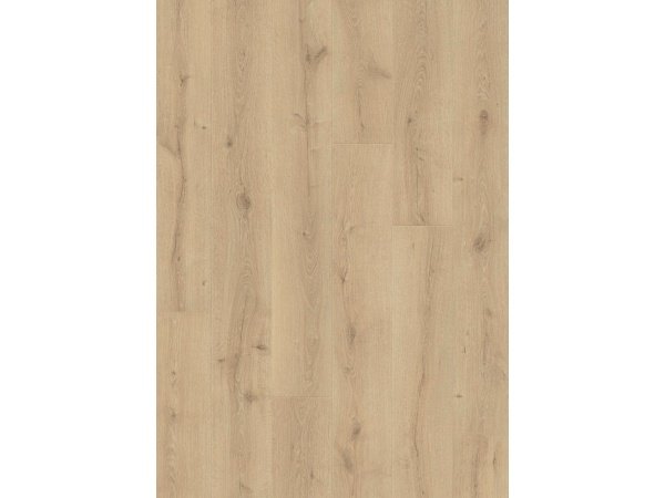 Pergo Torekov Seaside Oak