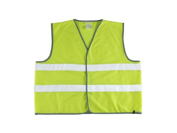 Mascot arbejdsvest Weyburn