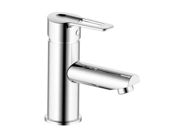 Adora håndvaskarmatur Omnia