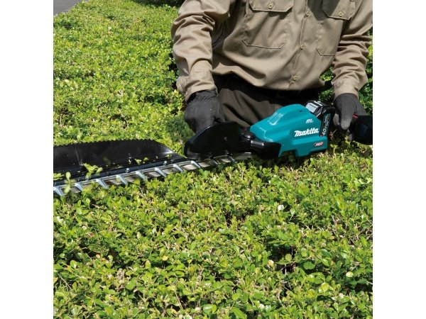 Makita hækkeklipper 60cm