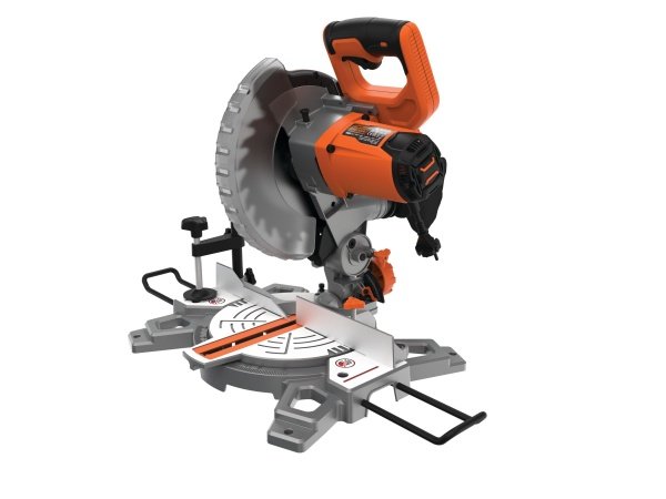 Black&Decker kap-/geringssav