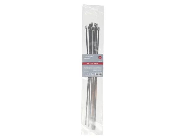 Elworks kabelbinder