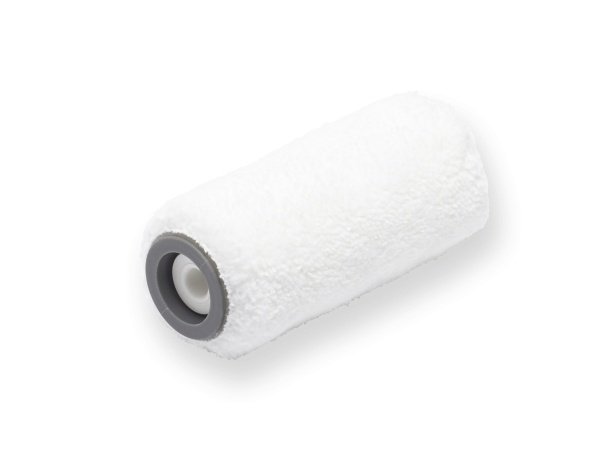 Anza platinum midirulle løs