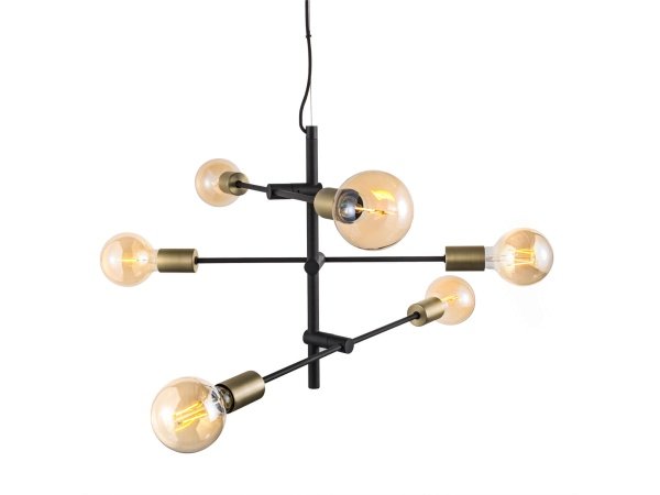 Nordlux Josefine pendel