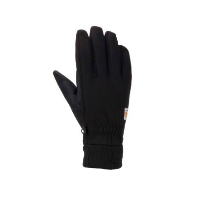 Carhartt fleecehandsker