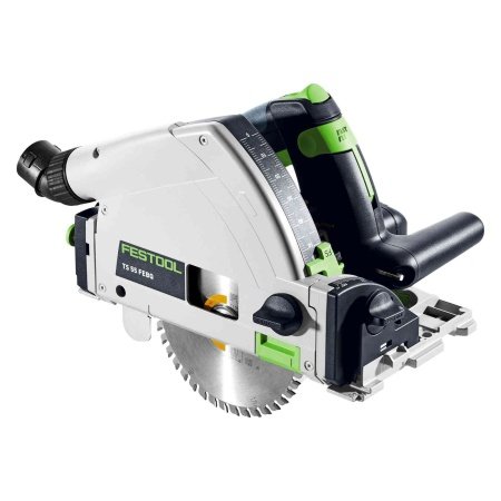 Festool dyksav
