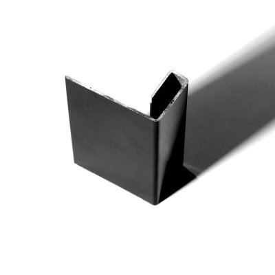 Cedral profil - Flere farver