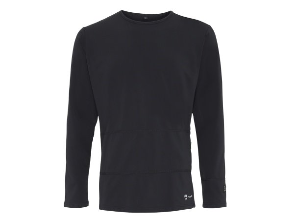 HappyHot varmeundertøj