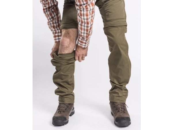 Pinewood Finnveden bukser 5306