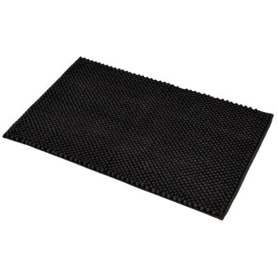 Geyser bademåtte, produkt set forfra