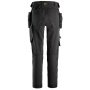 Snickers arbejdsbukser til kvinder