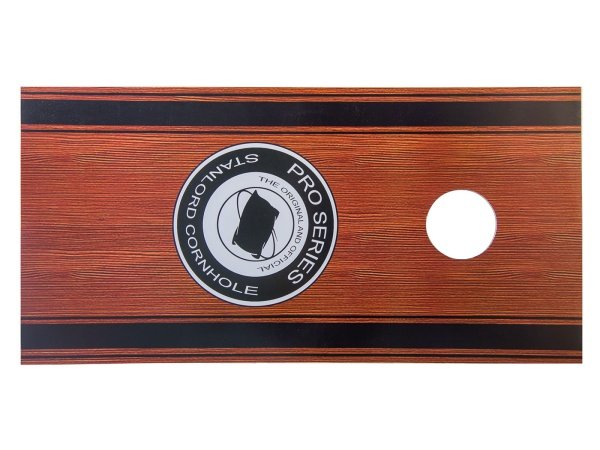 Stanlord Cornhole Pro tourment Stanlord Cornhole Pro tourment