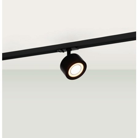 Nordlux skinnespot