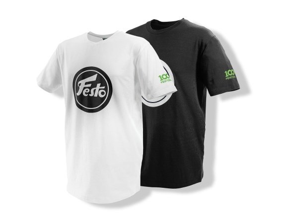 Festool T-shirt