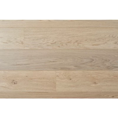 Moland Super Eg Wideplank