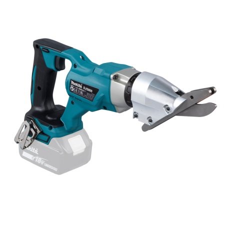 Makita akku pladesaks