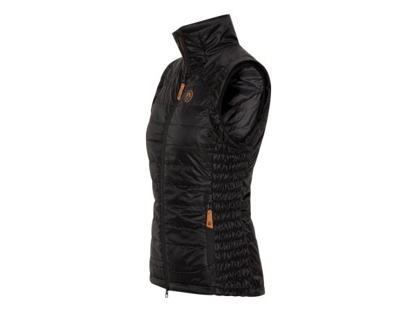 HappyHot Alaska varmevest