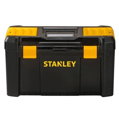 Stanley 19" værktøjskasse