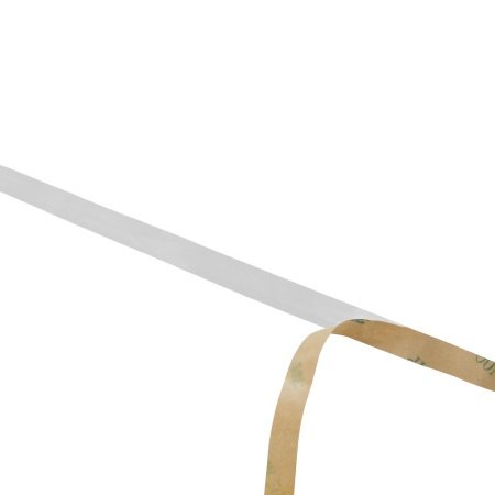 Nordlux LED-strip Nordlux LED-strip i hvid. Dæmpbar funktion med fjernbetjening. Billedet viser produktet med fjernbetjening.