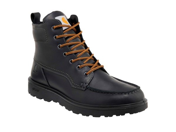 Carhartt arbejdsstøvler