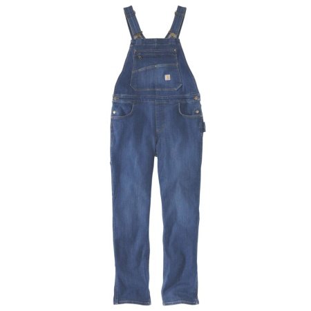 Carhartt overalls