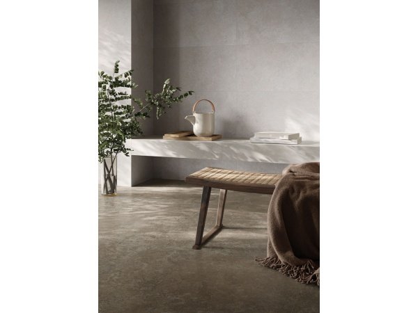 Cerdomus Croatia flise