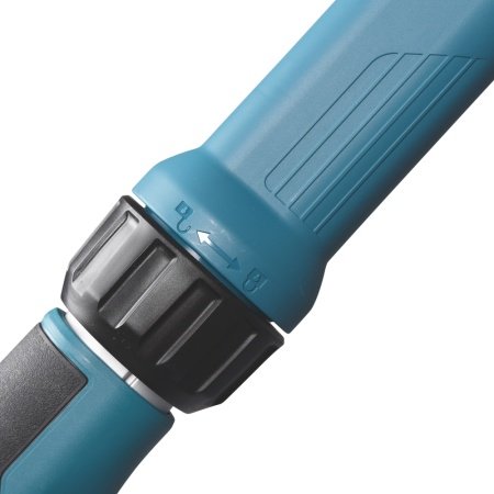 Makita girafsliber