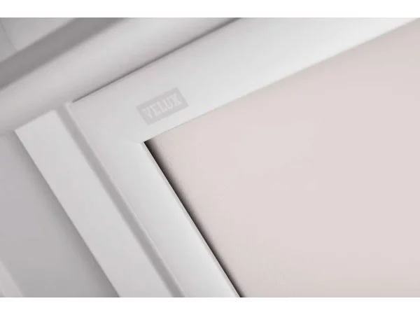 Velux mørklægningsgardin