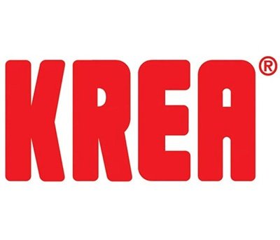 Krea
