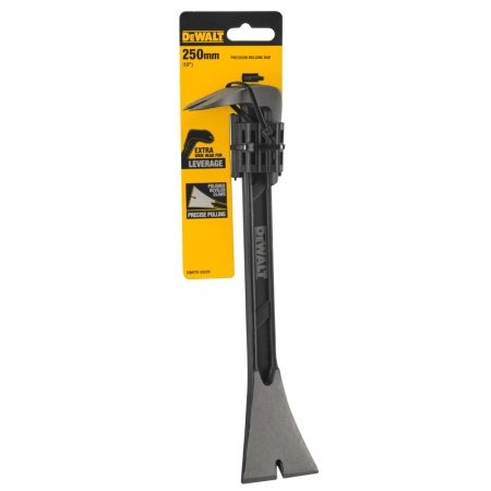 Dewalt præcisions koben