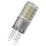 Osram LED G9 special pin