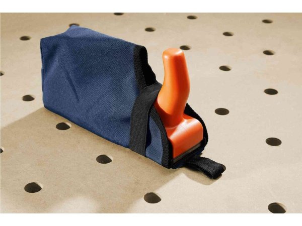 Festool indsats T-BAG M T4/2