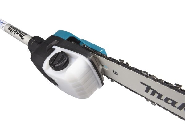 Makita kædesavsforsats 30 cm