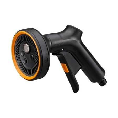 Fiskars sprøjtepistol