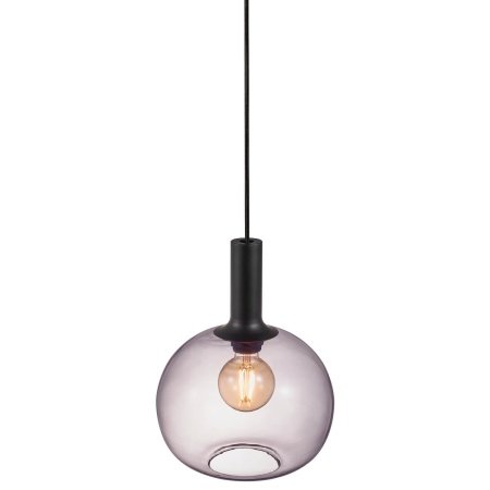 Nordlux Alton 25 pendel