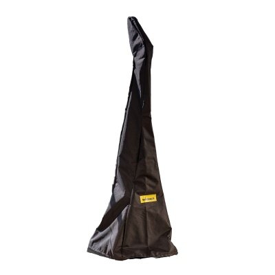 WAGNER Levaro beskyttelsesovertræk