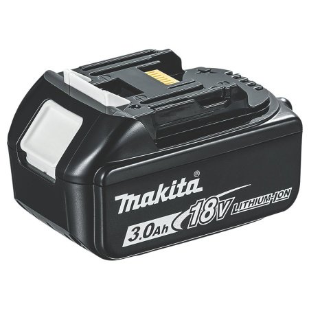 Makita batteri BL1830B